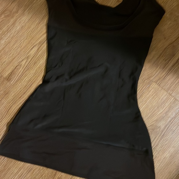 🤰🏼• 💎👌🏻 •🌍 MAMAWAY x Skin’n Vibes 🌍• 💎👌🏻🤰🏼 - Picture 3 of 6